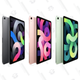 Illustration for article titled How to Buy Everything Apple Announced This Week: Apple Watch Series 6, SE, iPad Air 4, and More